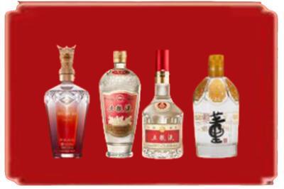 碌曲县烟酒回收国内名酒.jpg