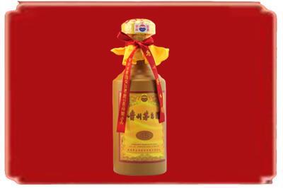碌曲县烟酒回收15年茅台酒.jpg