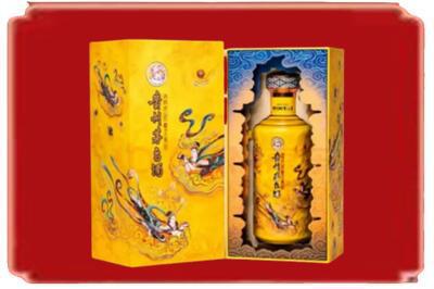 碌曲县烟酒回收散花茅台酒.jpg