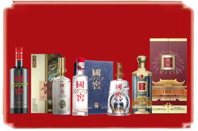 碌曲县烟酒回收各种国窖1573.jpg