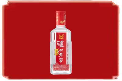 碌曲县烟酒回收泸州老窖酒.jpg